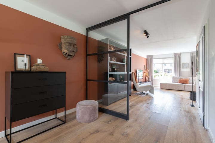 Foto 12 van Bonkelaar 1