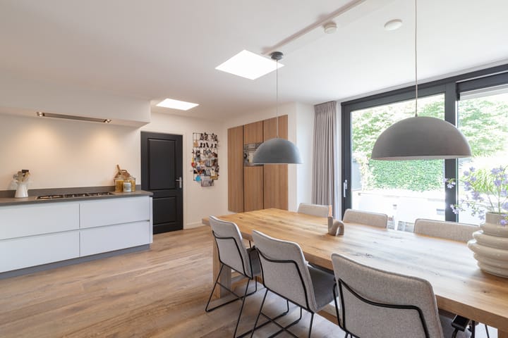 Foto 13 van Bonkelaar 1