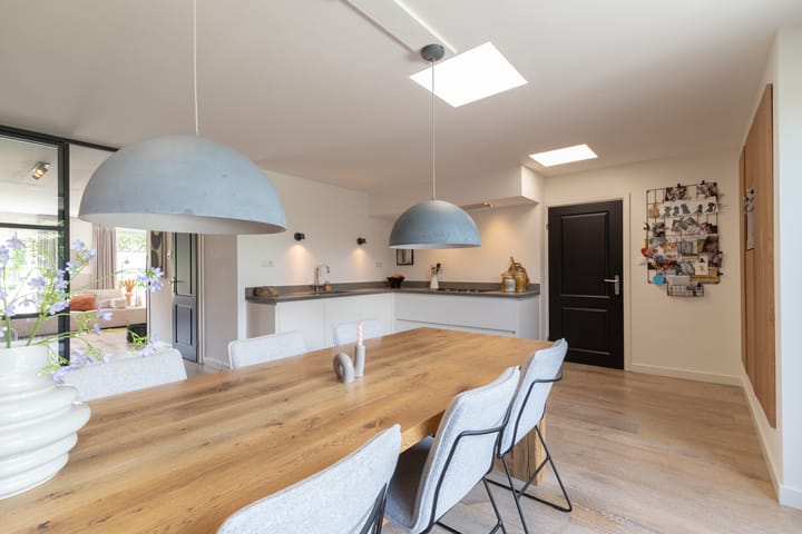 Foto 14 van Bonkelaar 1