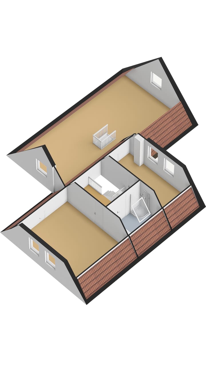 Foto 62 van Dokter Willemslaan 1-A