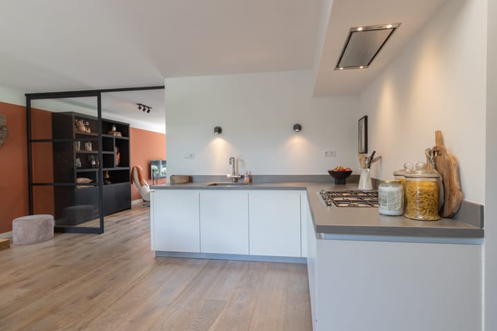 Foto 15 van Bonkelaar 1