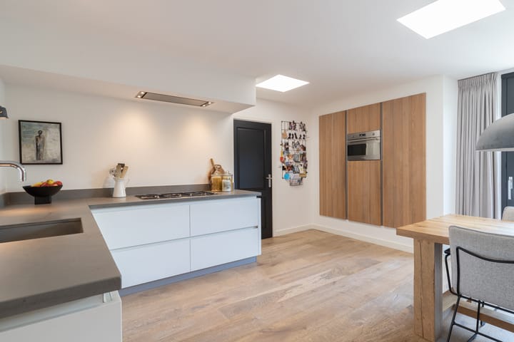 Foto 16 van Bonkelaar 1