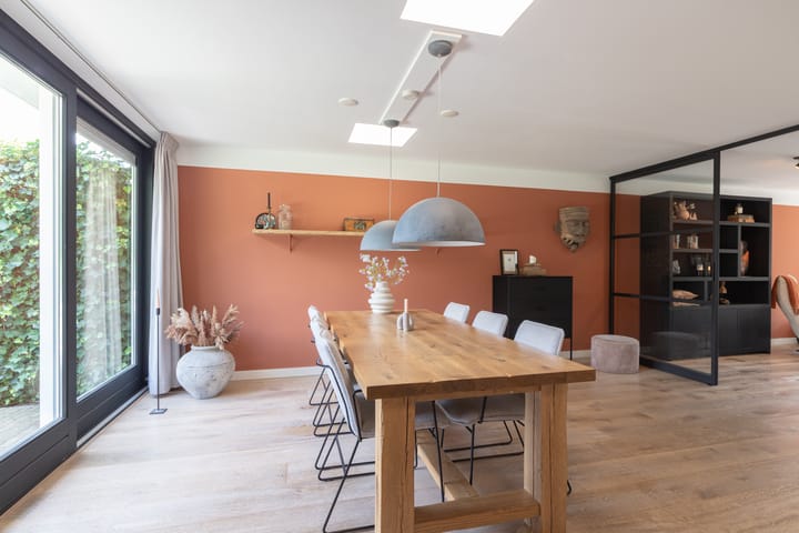 Foto 17 van Bonkelaar 1