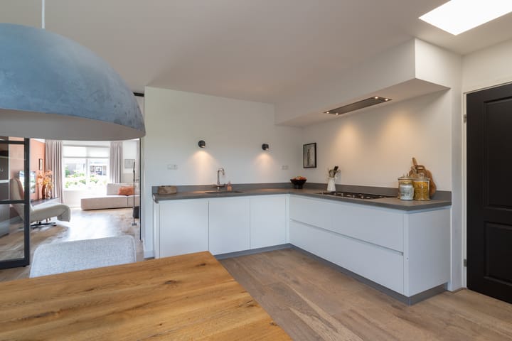 Foto 18 van Bonkelaar 1