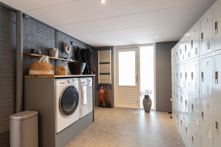 Foto 19 van Bonkelaar 1