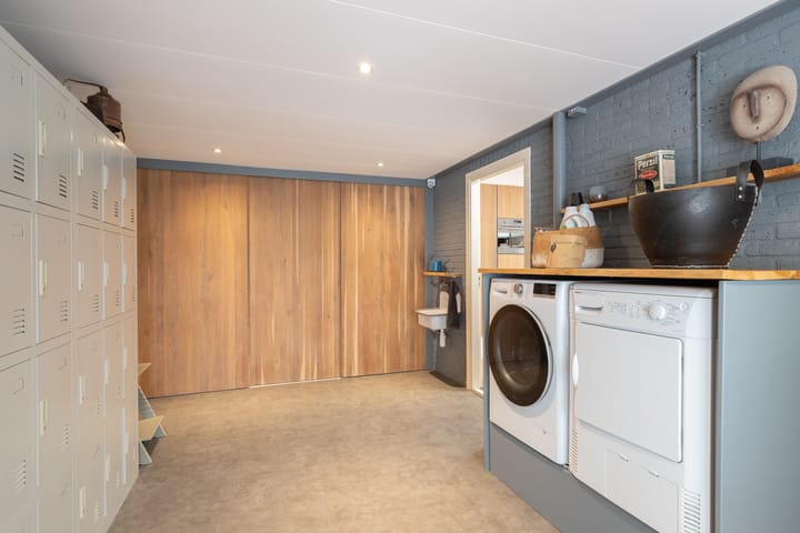 Foto 20 van Bonkelaar 1