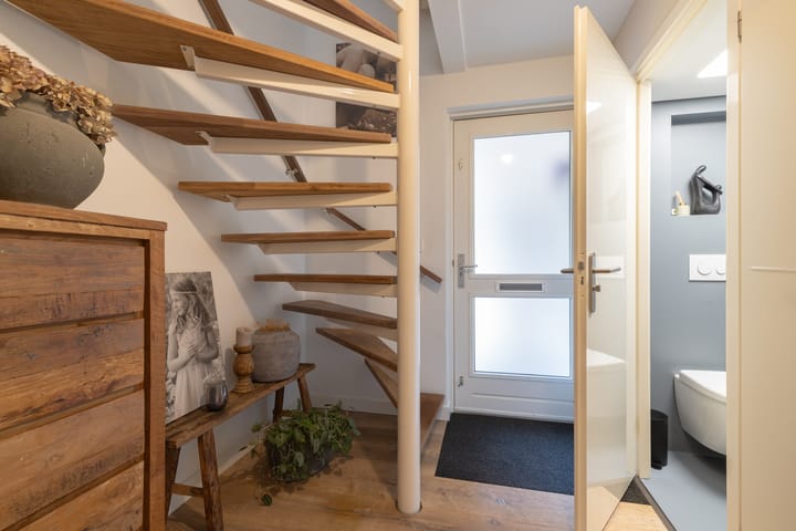 Foto 21 van Bonkelaar 1