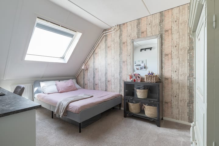 Foto 22 van Bonkelaar 1