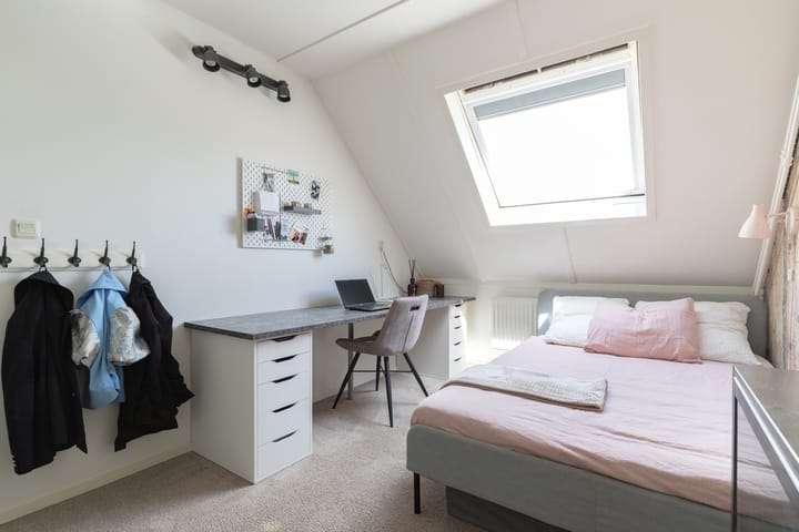 Foto 23 van Bonkelaar 1