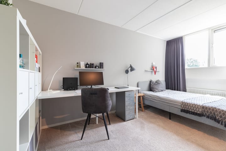 Foto 24 van Bonkelaar 1