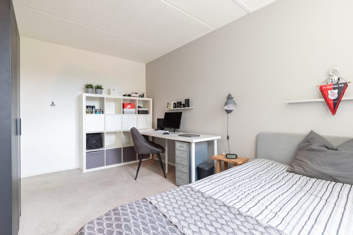 Foto 25 van Bonkelaar 1