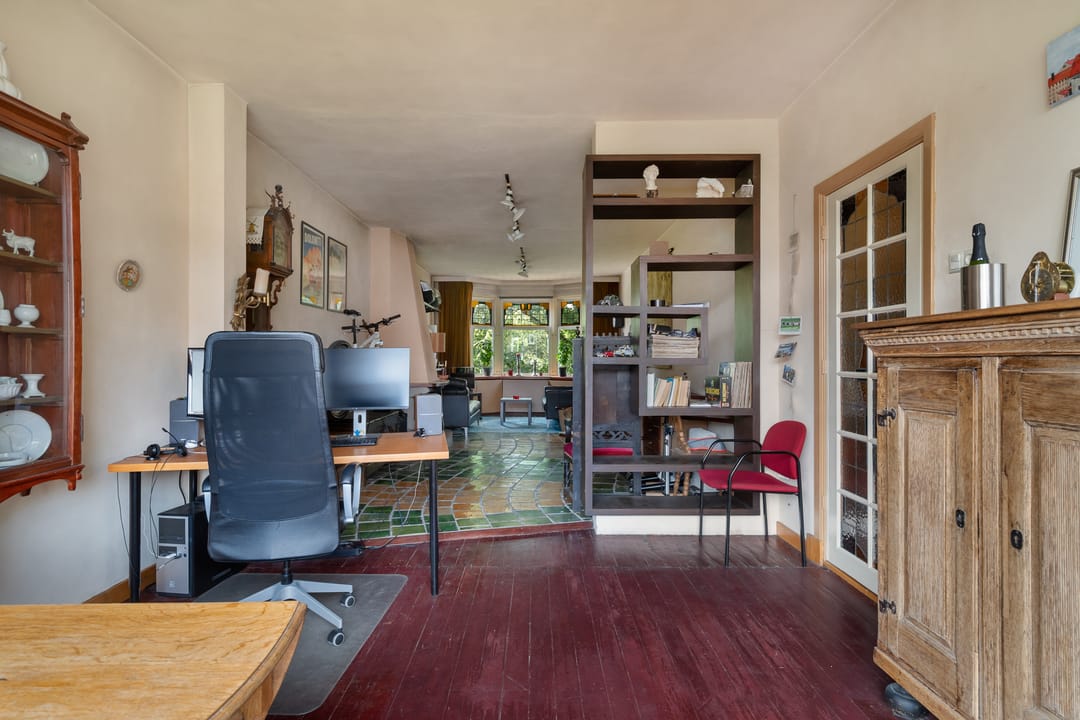 Foto 2 van Schiedamseweg 210