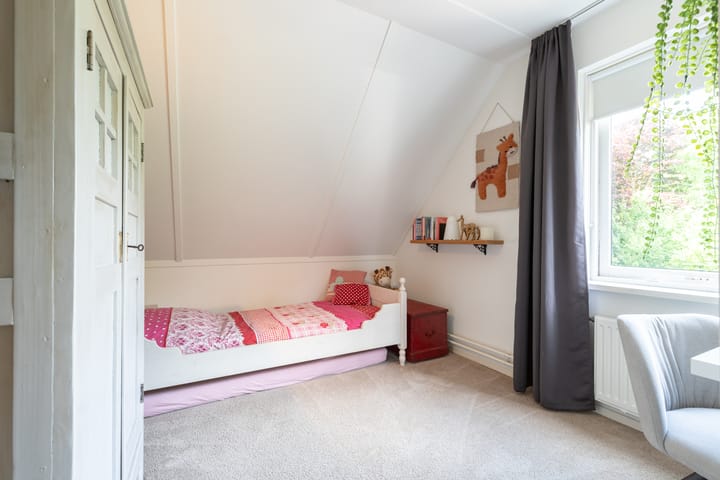 Foto 26 van Bonkelaar 1