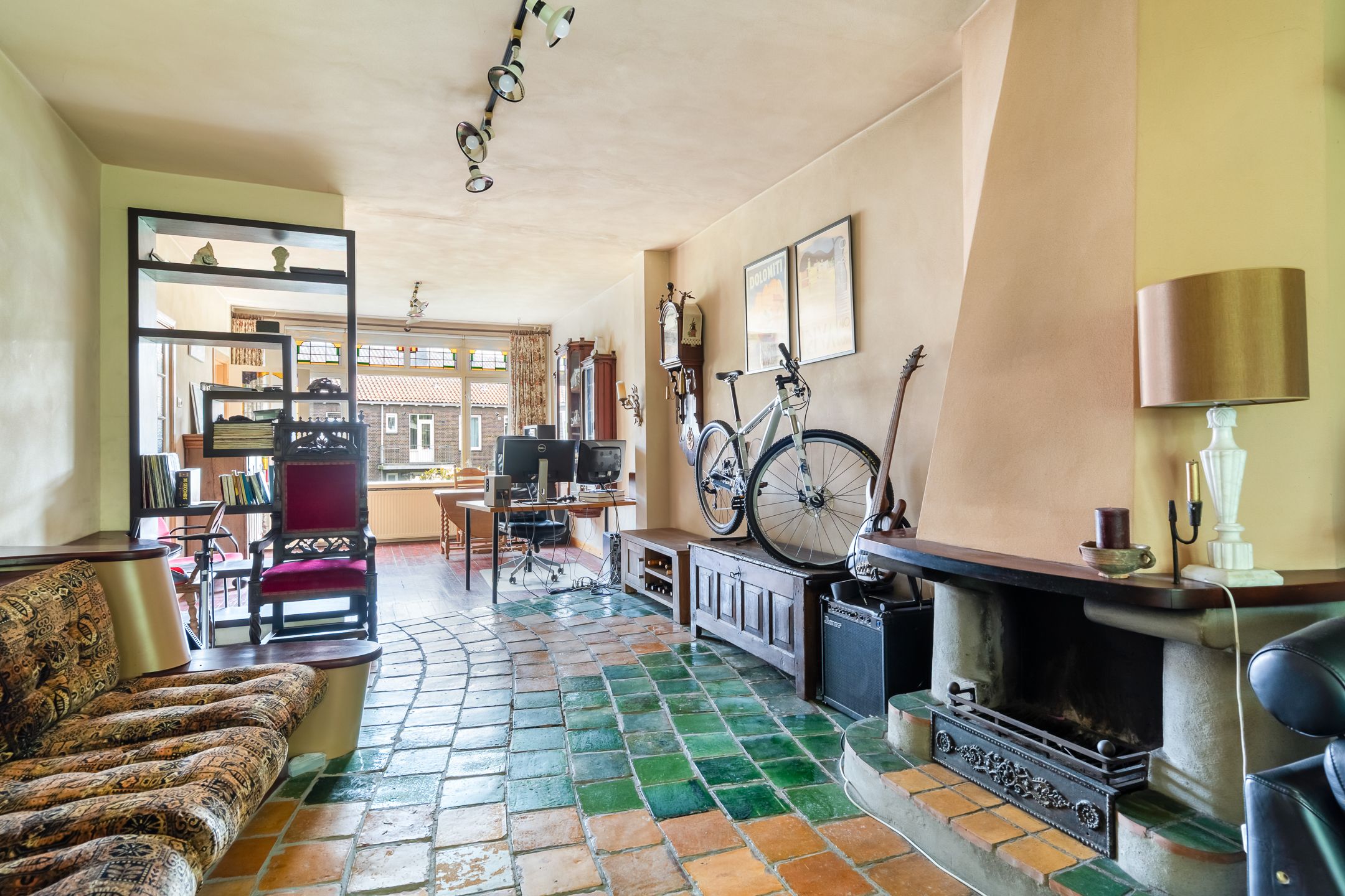 Foto 3 van Schiedamseweg 210