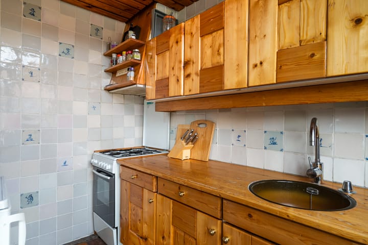 Foto 4 van Schiedamseweg 210