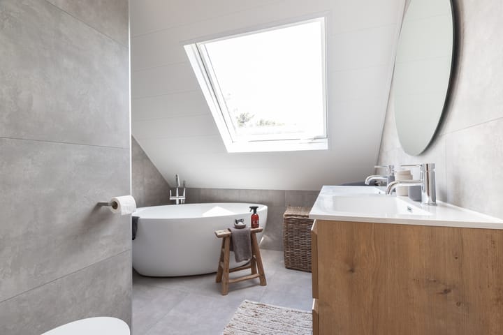 Foto 28 van Bonkelaar 1