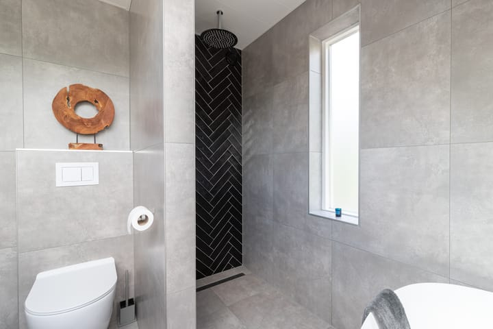 Foto 29 van Bonkelaar 1