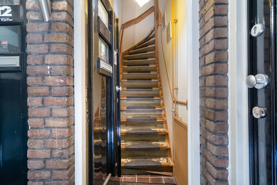 Foto 8 van Schiedamseweg 210