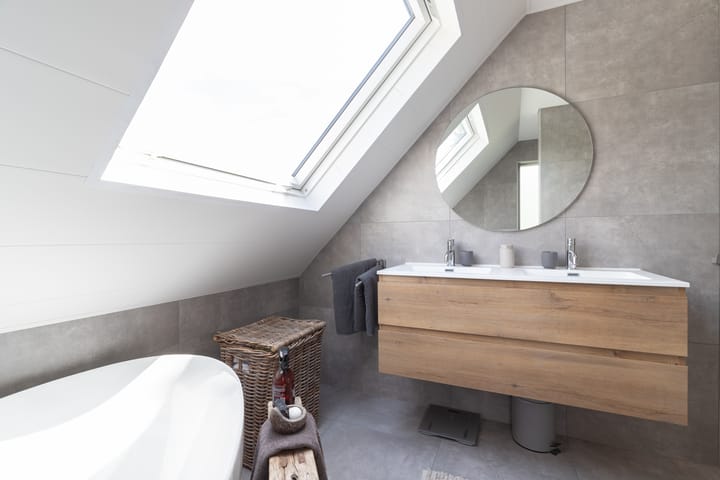 Foto 30 van Bonkelaar 1