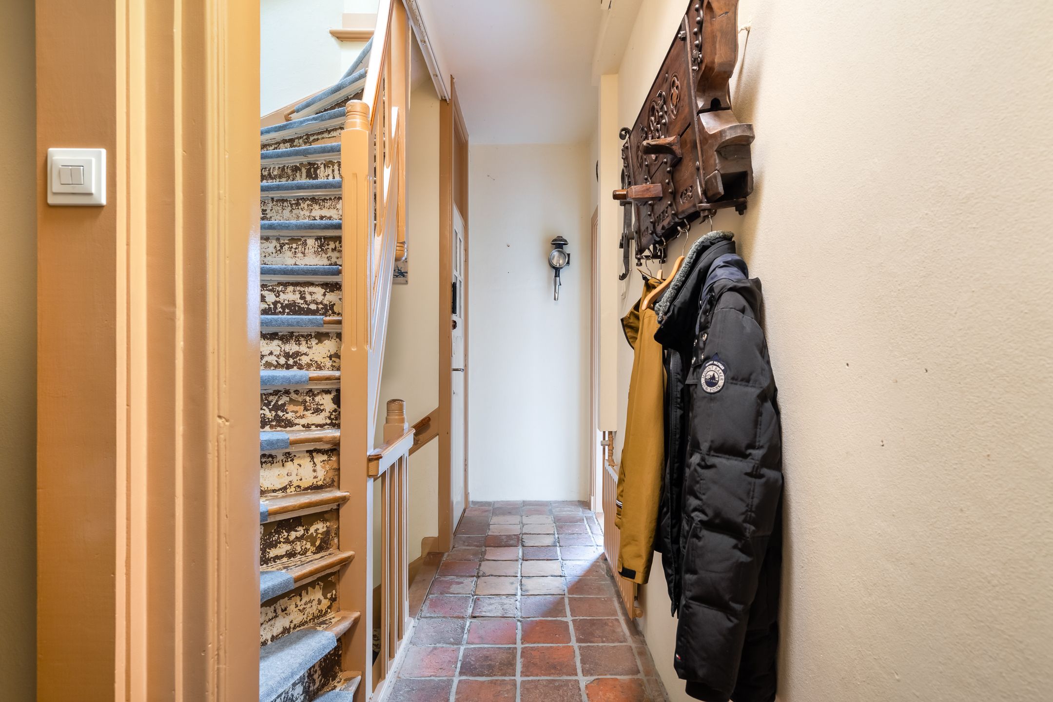 Foto 9 van Schiedamseweg 210