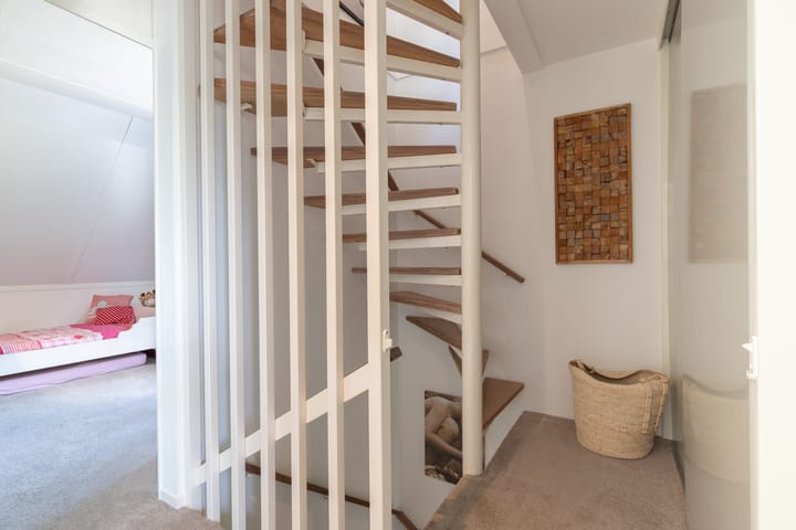 Foto 31 van Bonkelaar 1