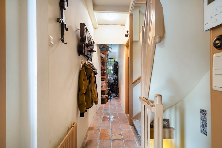 Foto 10 van Schiedamseweg 210