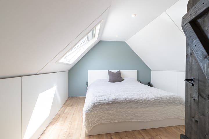 Foto 32 van Bonkelaar 1