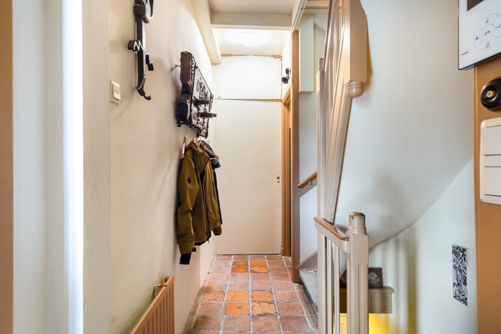 Foto 11 van Schiedamseweg 210