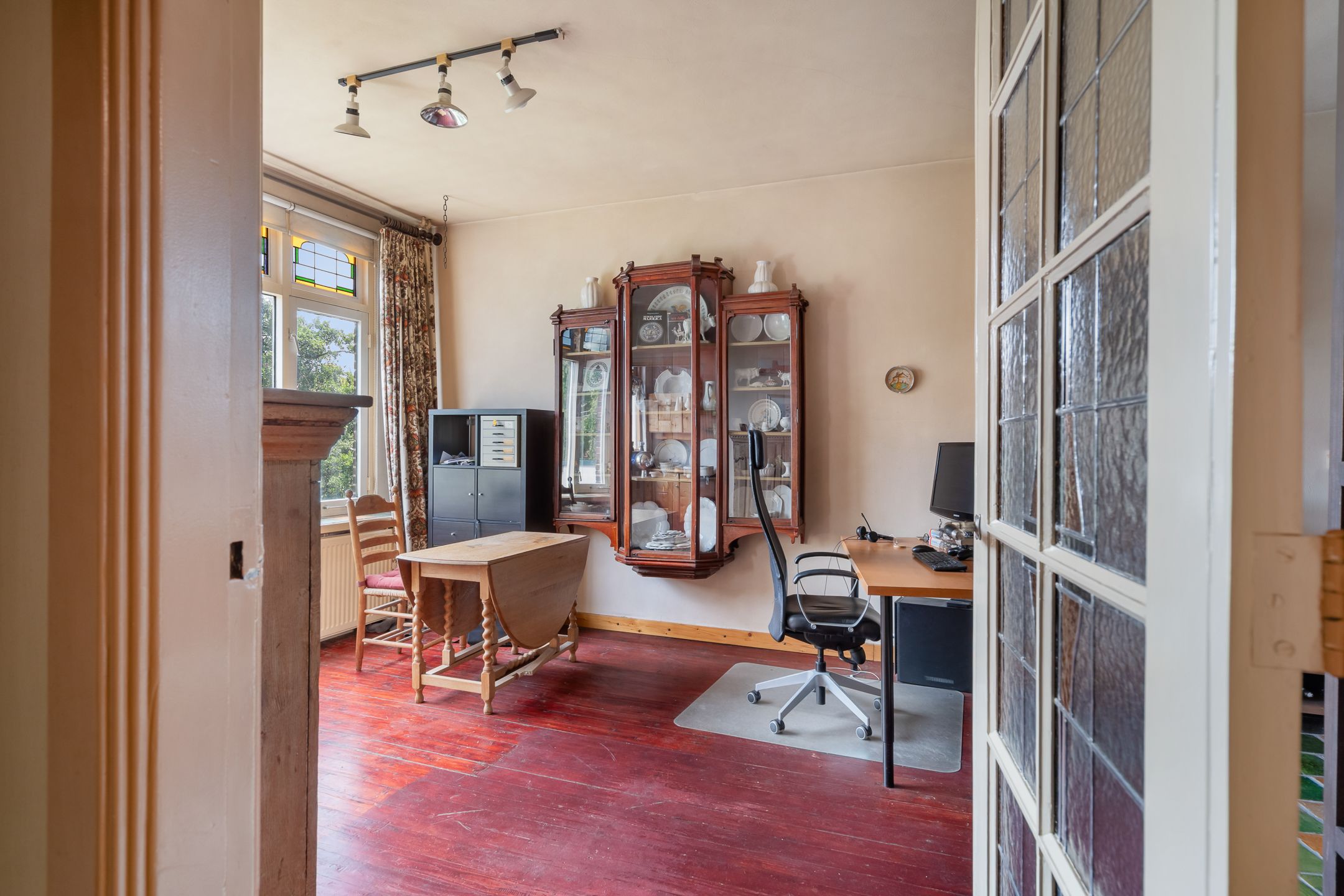 Foto 12 van Schiedamseweg 210