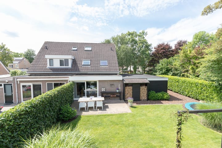 Foto 34 van Bonkelaar 1