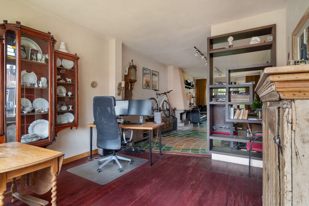 Foto 13 van Schiedamseweg 210