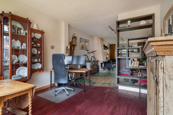 Foto 13 van Schiedamseweg 210