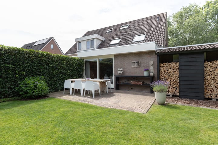 Foto 35 van Bonkelaar 1