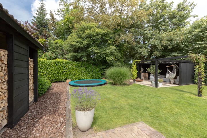 Foto 36 van Bonkelaar 1