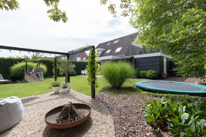 Foto 37 van Bonkelaar 1