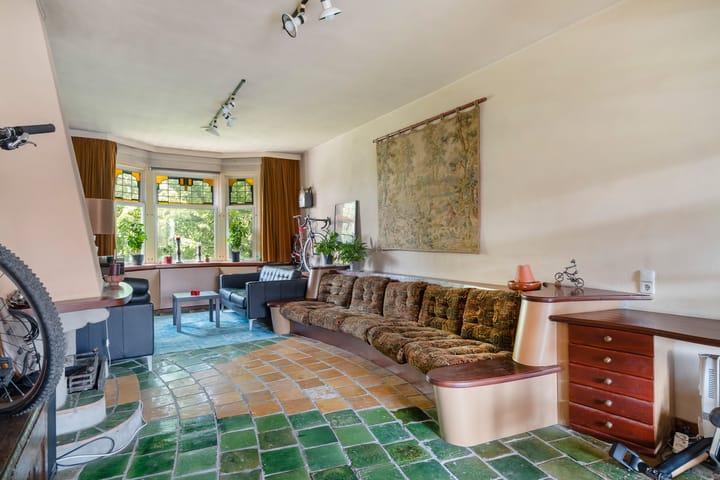 Foto 15 van Schiedamseweg 210