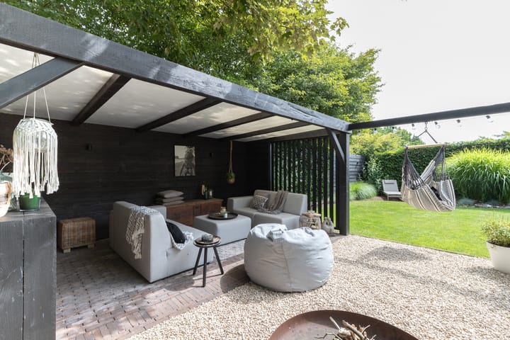 Foto 38 van Bonkelaar 1