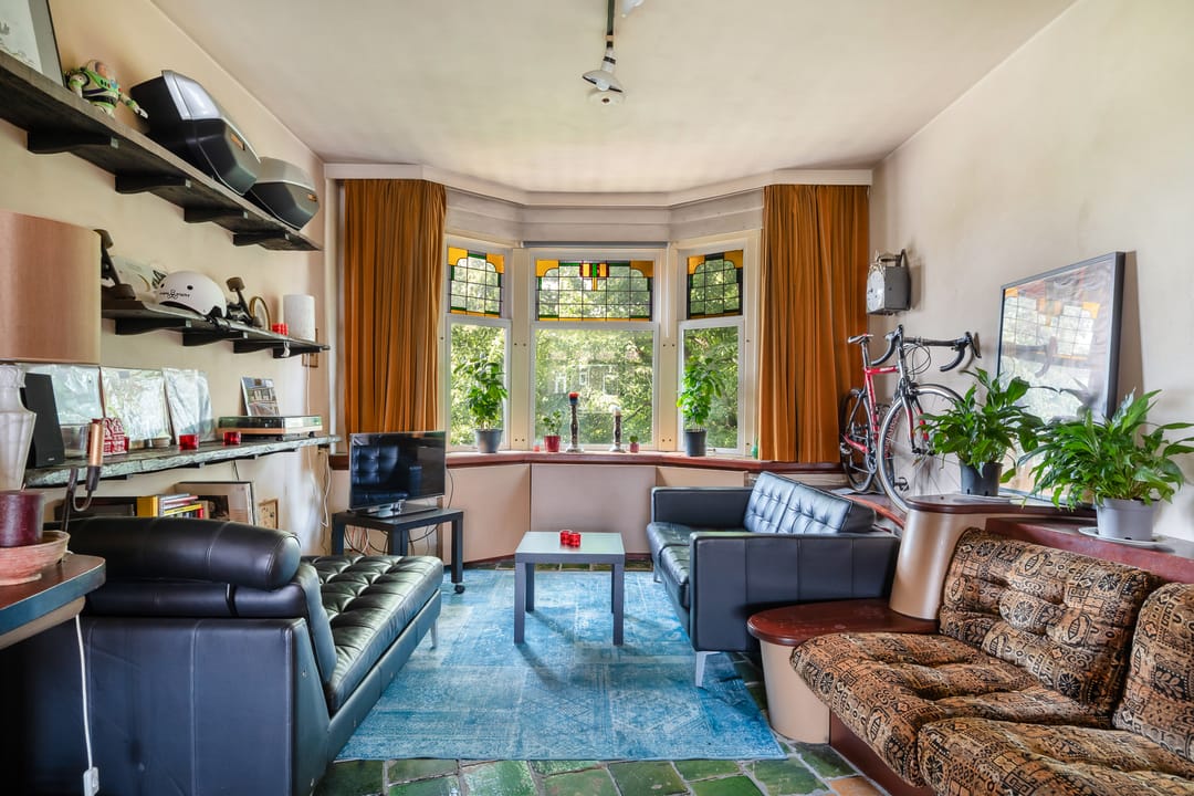 Foto 16 van Schiedamseweg 210