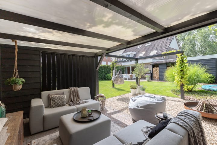 Foto 39 van Bonkelaar 1