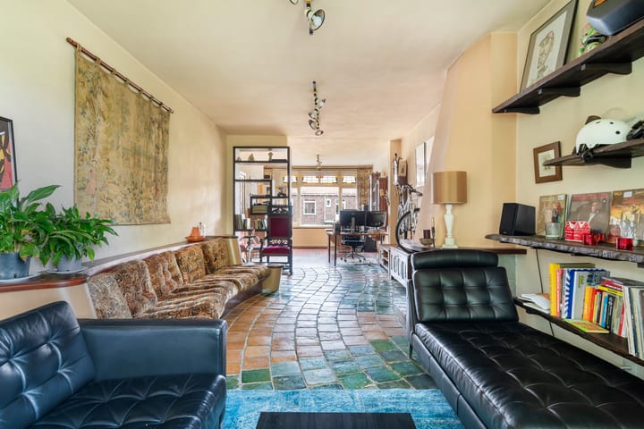 Foto 17 van Schiedamseweg 210