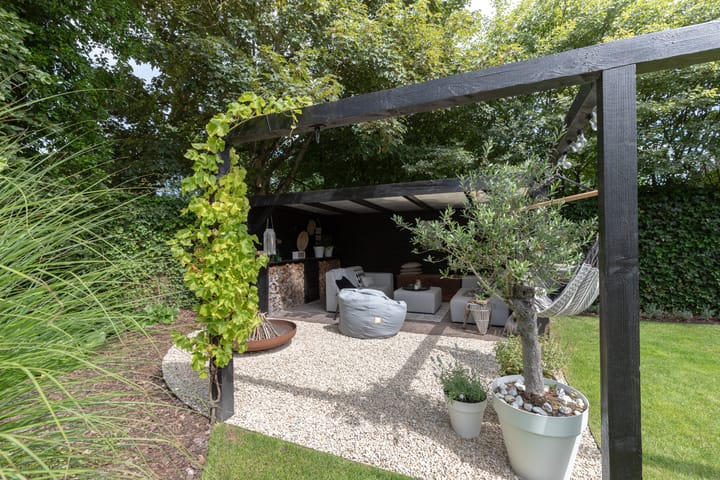 Foto 40 van Bonkelaar 1