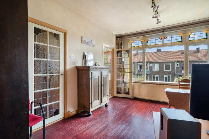 Foto 18 van Schiedamseweg 210