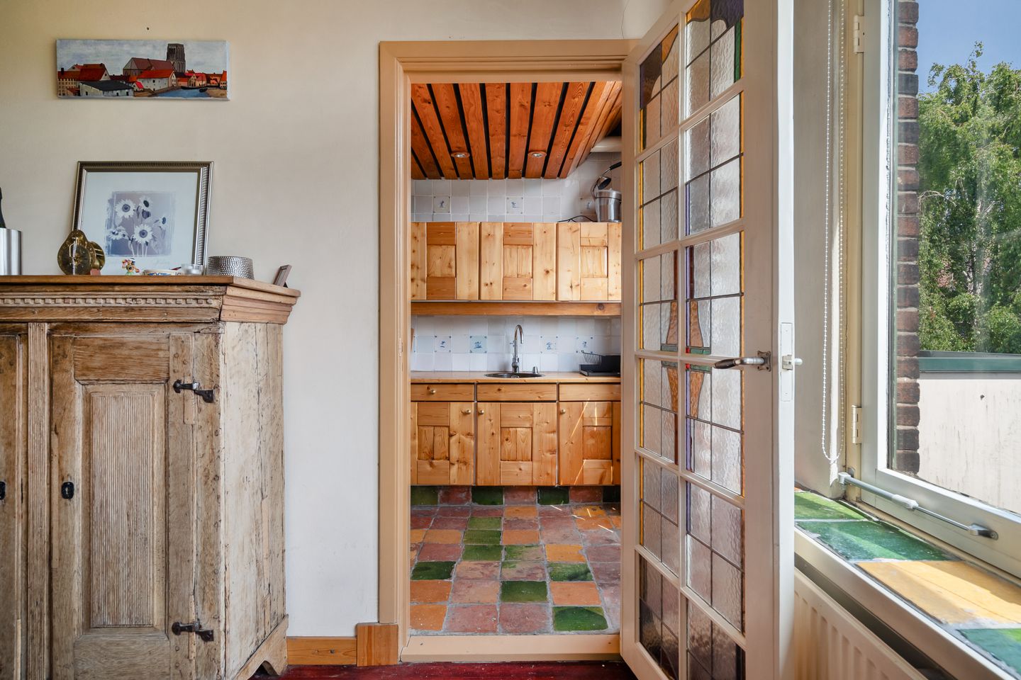 Foto 19 van Schiedamseweg 210