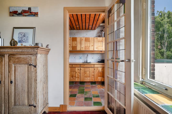 Foto 19 van Schiedamseweg 210