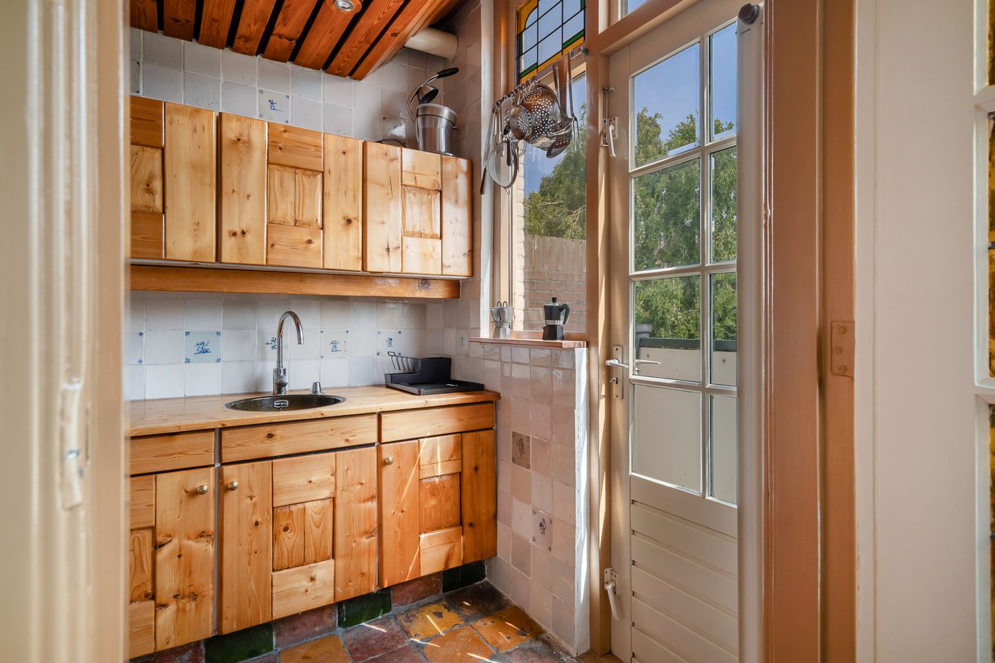 Foto 20 van Schiedamseweg 210