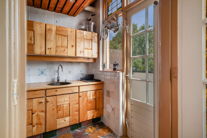 Foto 20 van Schiedamseweg 210