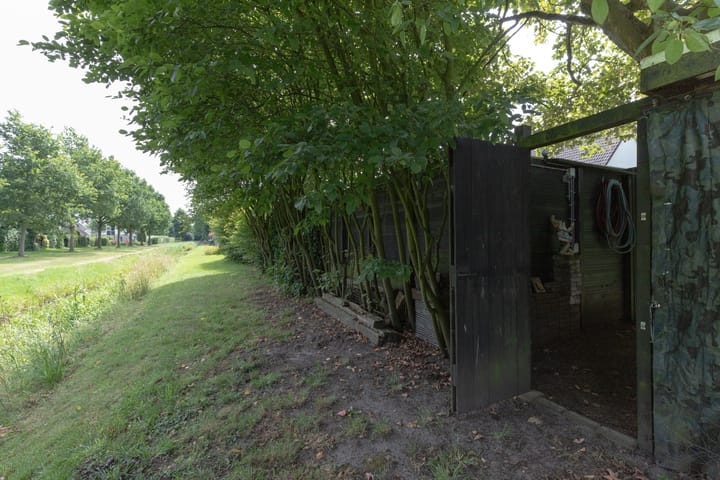 Foto 42 van Bonkelaar 1