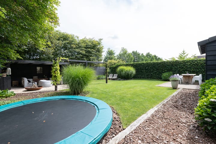 Foto 43 van Bonkelaar 1