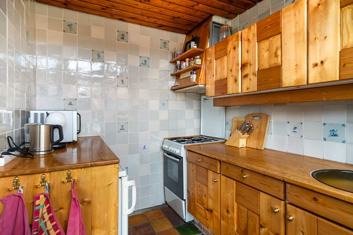 Foto 21 van Schiedamseweg 210