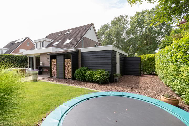 Foto 44 van Bonkelaar 1